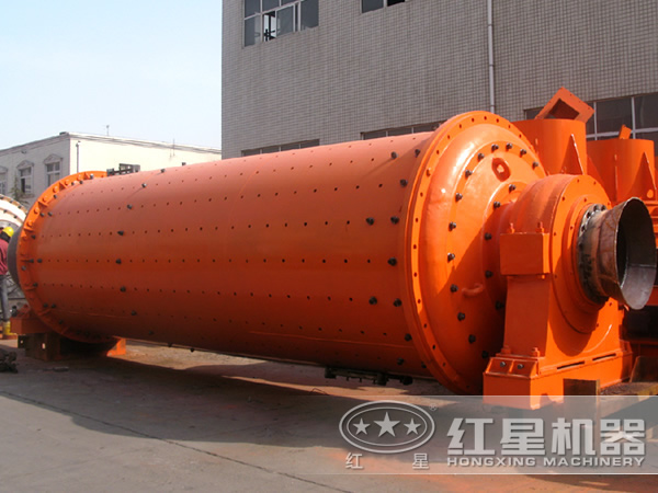河南大型的棒磨機(jī)廠家在哪里？價(jià)格如何？
