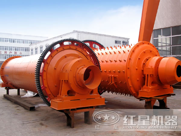 河南大型的棒磨機(jī)廠家在哪里？價(jià)格如何？