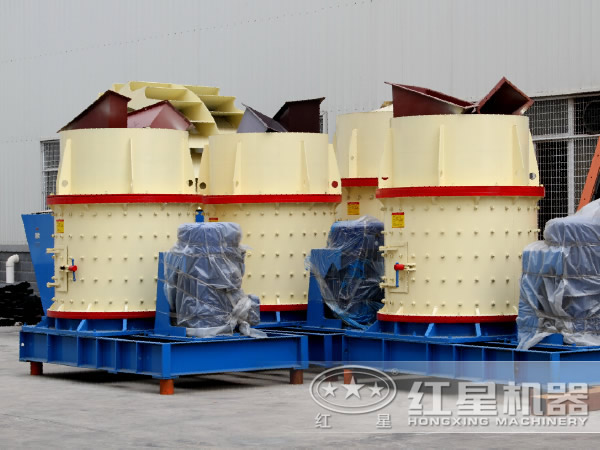 復(fù)合式破碎機(jī)每小時(shí)處理量多大，市場(chǎng)報(bào)價(jià)多少？——設(shè)備廠家來答疑
