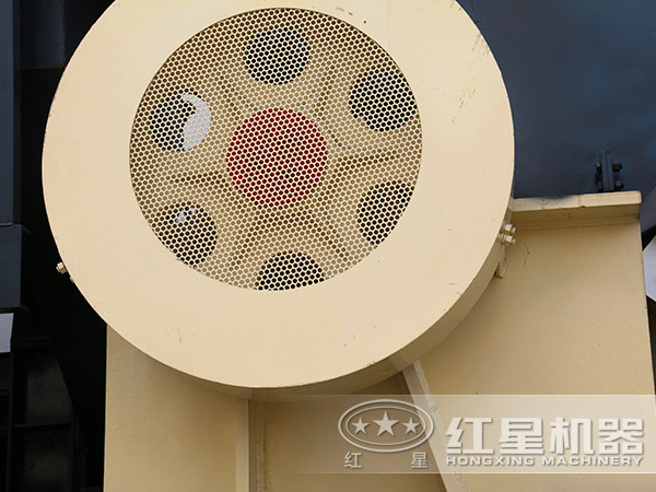 大型移動式破碎站報價、廠家