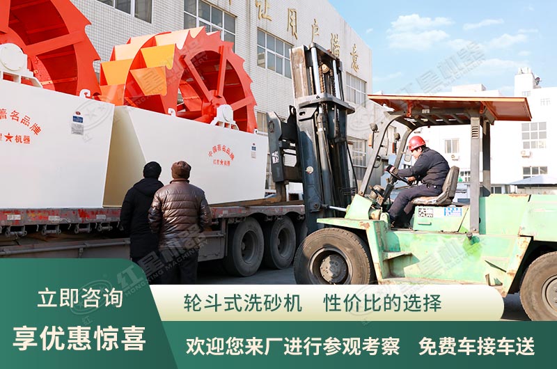 咨詢即享優(yōu)惠，歡迎您來廠參觀考察