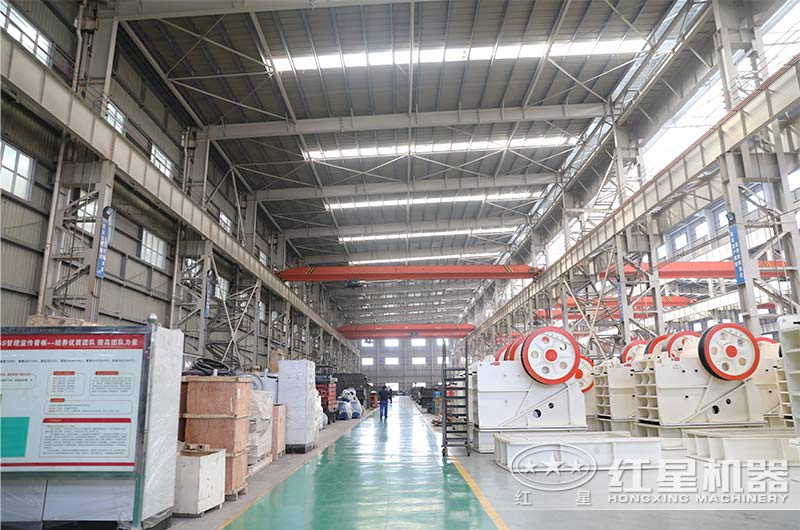 1000*1200顎式破碎機(jī)的價格是多少錢一臺？