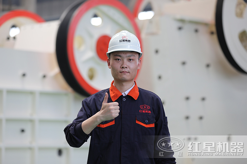 來廠區(qū)考察，我們隨時歡迎