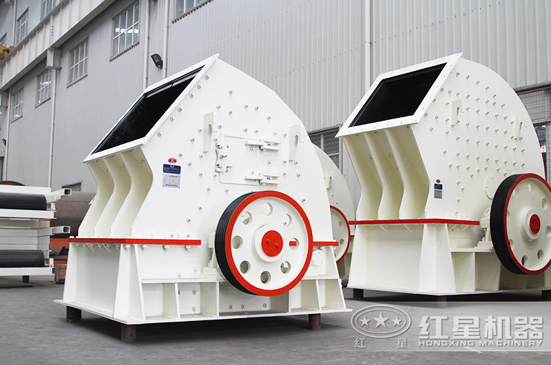 石頭能打成沙子工地用嗎？石頭制砂機(jī)設(shè)備怎么選擇？