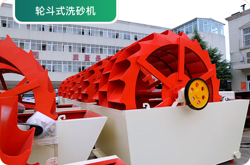 大型采石場(chǎng)設(shè)備有哪些？一套多少錢？