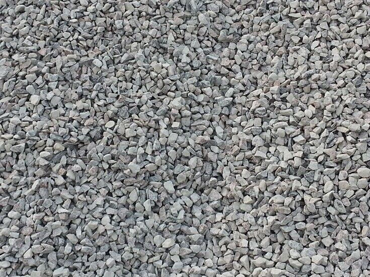 米石制砂機(jī)型號有哪些？多少錢一臺？
