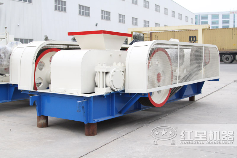 米石制砂機(jī)型號有哪些？多少錢一臺？
