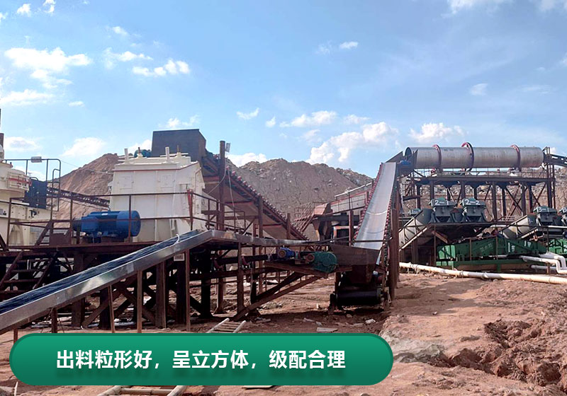 2021反擊破碎機(jī)型號(hào)大全，直銷廠家推薦