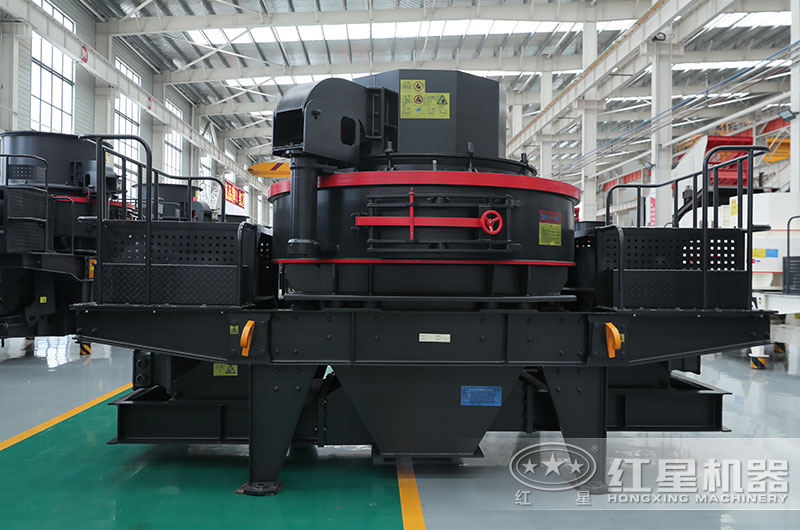 礦石打砂機小型型號有哪些？設備價格多少？