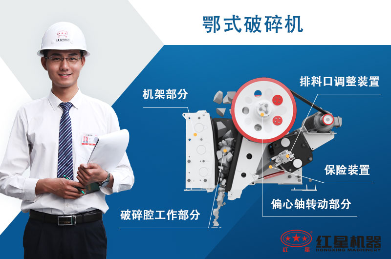 1518鄂破每小時(shí)產(chǎn)量是多少噸，附作業(yè)現(xiàn)場視頻